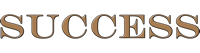 Success Magazine Link